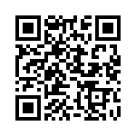 MX7245JP-T QRCode
