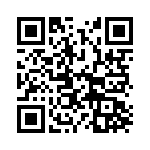 MX7245JP QRCode