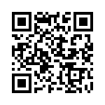 MX7520JCWE QRCode