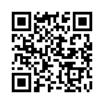 MX7520KN QRCode
