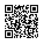 MX7520LN QRCode