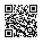 MX7520SQ-883B QRCode