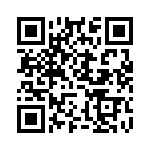 MX7521SQ-883B QRCode