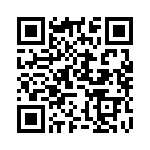 MX7521TD QRCode
