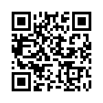 MX7521TQ-883B QRCode