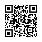 MX7523JN QRCode