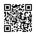 MX7523LN QRCode