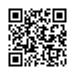 MX7524JCSE_1A3 QRCode