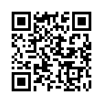 MX7524JP QRCode