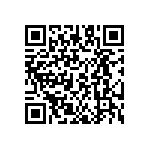 MX7524KCSE-T_1A3 QRCode