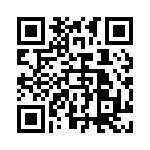 MX7528JEPP QRCode