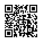MX7528JEQP QRCode