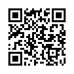 MX7528JN QRCode