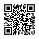 MX7528JP QRCode