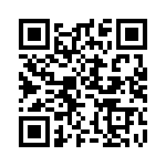 MX7528KEQP-T QRCode