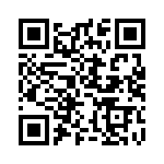 MX7528KEWP-T QRCode