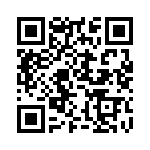 MX7528KEWP QRCode