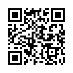 MX7528LN QRCode