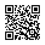 MX7528UQ-883B QRCode