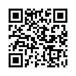 MX7531JCWN QRCode