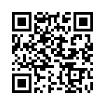 MX7533JP-T QRCode