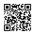 MX7533KCWE QRCode