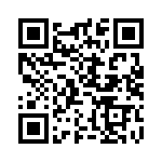 MX7533LCWE-T QRCode