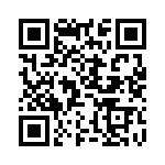 MX7533LCWE QRCode