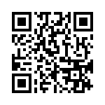 MX7534KCWP QRCode