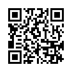 MX7534KP-T QRCode