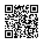 MX7535JN QRCode