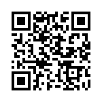 MX7537JP-T QRCode