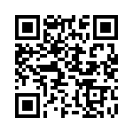 MX7537LP-T QRCode