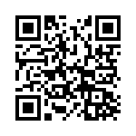 MX7537LP QRCode