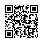 MX7537TE QRCode