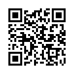 MX7538JCWG-T QRCode