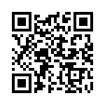 MX7538JEWG-T QRCode