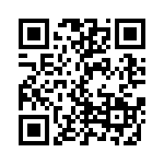 MX7538JEWG QRCode