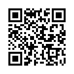 MX7538KCWG QRCode