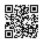 MX7541AKCWN-T QRCode