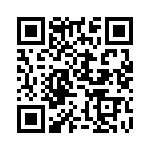 MX7541JEWN QRCode