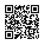 MX7542SQ QRCode