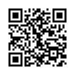 MX7542TD QRCode