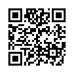 MX7542TQ-883B QRCode