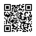 MX7543GKCWE QRCode