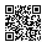 MX7543SQ-883B QRCode