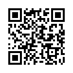 MX7545LN QRCode