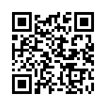 MX7547JCWG-T QRCode