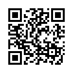 MX7547JN QRCode