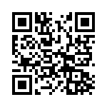 MX7547KCWG_1A3 QRCode